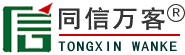 尚志同信万客管道疏通